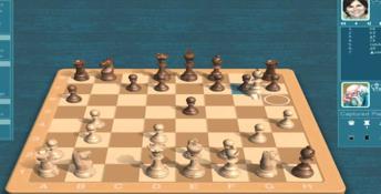 Chessmaster 10th Edition PC Screenshot