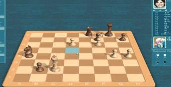 Chessmaster 10th Edition PC Screenshot