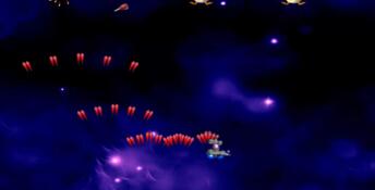 Chicken Invaders 2: The Next Wave PC Screenshot