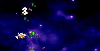 Chicken Invaders 2: The Next Wave PC Screenshot