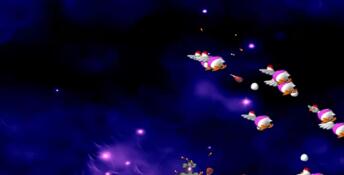 Chicken Invaders 2: The Next Wave PC Screenshot