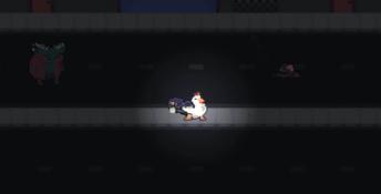 ChickenZ PC Screenshot