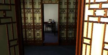 China Forbidden City PC Screenshot