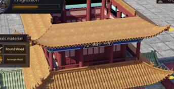 Chinese Architect PC Screenshot