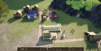 Chinese Empire PC Screenshot