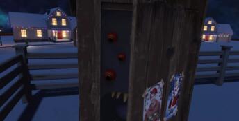 Christmas: Dark Side PC Screenshot