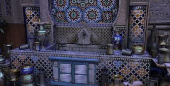 Chronicles of Mystery: Secret of the Lost Kingdom