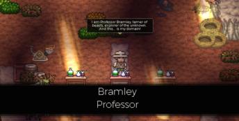 Chronicon - Ancient Beasts Download - GameFabrique