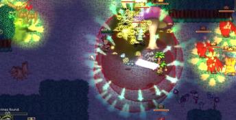 Chronicon - Ancient Beasts Download - GameFabrique