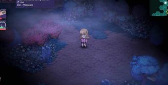 Chrono Ark PC Screenshot