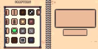 Chronomon