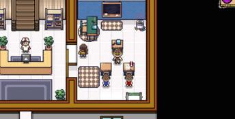 Chronomon