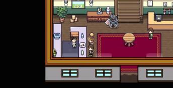Chronomon