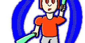 Chuhou Joutai PC Screenshot