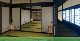 ChuSinGura 46+1 PC Screenshot
