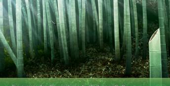 ChuSinGura 46+1 PC Screenshot