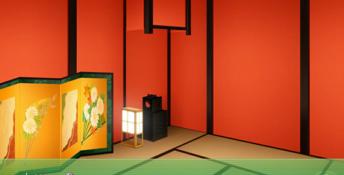 ChuSinGura 46+1 PC Screenshot