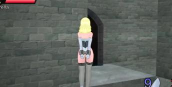 Cinderella Escape PC Screenshot