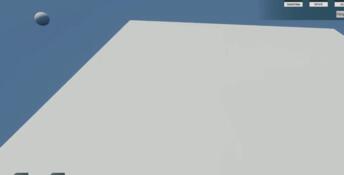 CineSim PC Screenshot