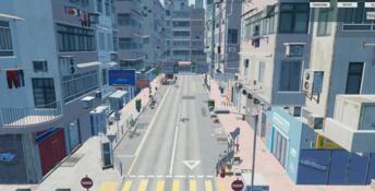 CineSim