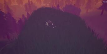 Cinnabunny PC Screenshot