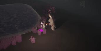 Cinnabunny PC Screenshot