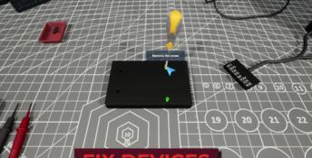 CipherCraft: Cyber Guardian Introduction