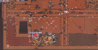 Circuit Breakers PC Screenshot