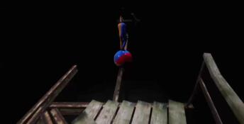 Circus Challenge PC Screenshot