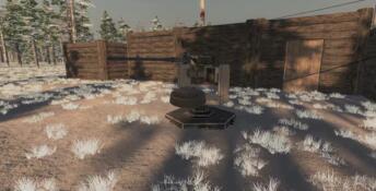 Citadel Anew PC Screenshot