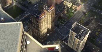Cities: Skylines II PC Screenshot