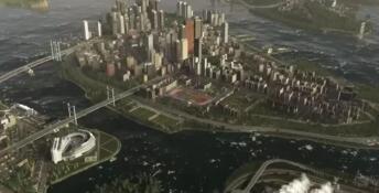 Cities: Skylines II PC Screenshot