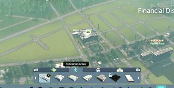Cities: Skylines - African Vibes PC Screenshot