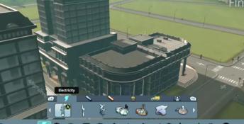 Cities: Skylines - African Vibes PC Screenshot