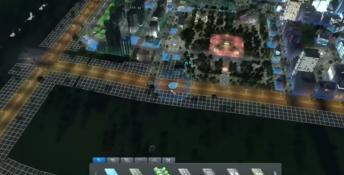 Cities: Skylines - Green Cities Download - GameFabrique