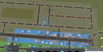 Cities: Skylines - Mass Transit PC Screenshot