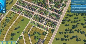 Cities XL PC Screenshot