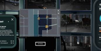 City Eye PC Screenshot