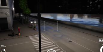 City Eye PC Screenshot