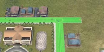 City Life PC Screenshot