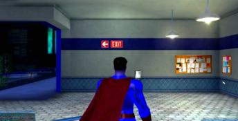 City Of Heroes Homecoming