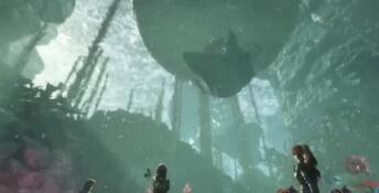Clair Obscur: Expedition 33 PC Screenshot