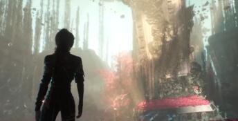 Clair Obscur: Expedition 33