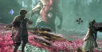 Clair Obscur: Expedition 33 PC Screenshot