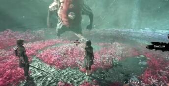 Clair Obscur: Expedition 33 PC Screenshot