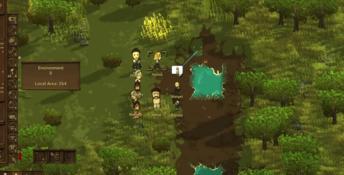 Clanfolk PC Screenshot
