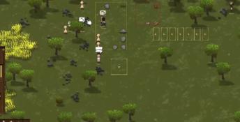 Clanfolk