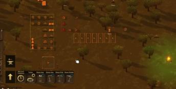 Clanfolk PC Screenshot
