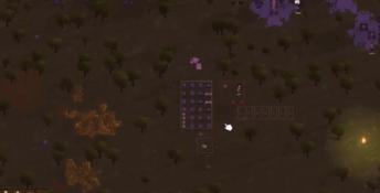 Clanfolk PC Screenshot