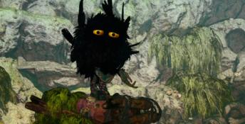 Clash: Artifacts of Chaos